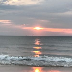 Meet your Posher, Imad